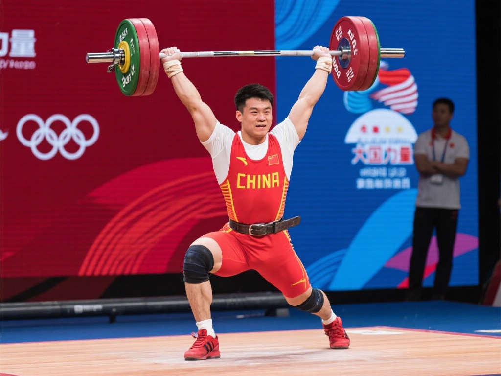 这样的双金成就不仅体现了个人努力，更凸显