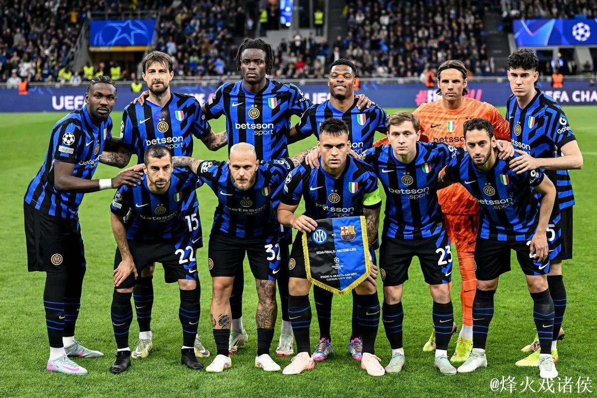 利物浦欧冠险胜国米,巴萨逆袭击败法队 利物浦欧冠险胜国米,巴萨逆袭击败法队