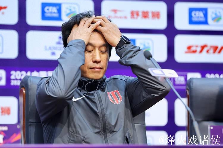 徐正源续约突生变数,谈判陷僵局,成都蓉城拟定预案,救火人选曝光 徐正源续约突生变数,谈判陷僵局,成都蓉城拟定预案,救火人选曝光