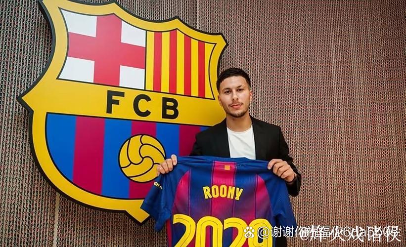 巴尔泰萨吉:科拉迪教练前几天还在问我何时能进球给他看看 巴尔泰萨吉:科拉迪教练前几天还在问我何时能进球给他看看