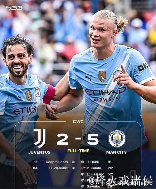 曼城3球完胜水晶宫,皇马险胜阿拉维斯,拜仁战平美因茨 曼城3球完胜水晶宫,皇马险胜阿拉维斯,拜仁战平美因茨